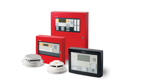 Fire Safety Systems - Bison Fire Protection Inc.