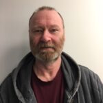 Richard O Hara - SALES CONSULTANT - Bison Fire Protection Inc.