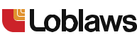 Loblaws logo-min