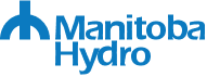 Manitoba_Hydro_Logo logo-min
