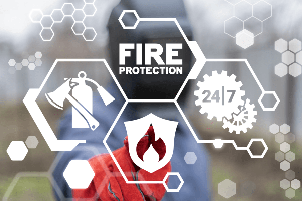 Key Factors to Consider When Hiring a Fire Protection Company